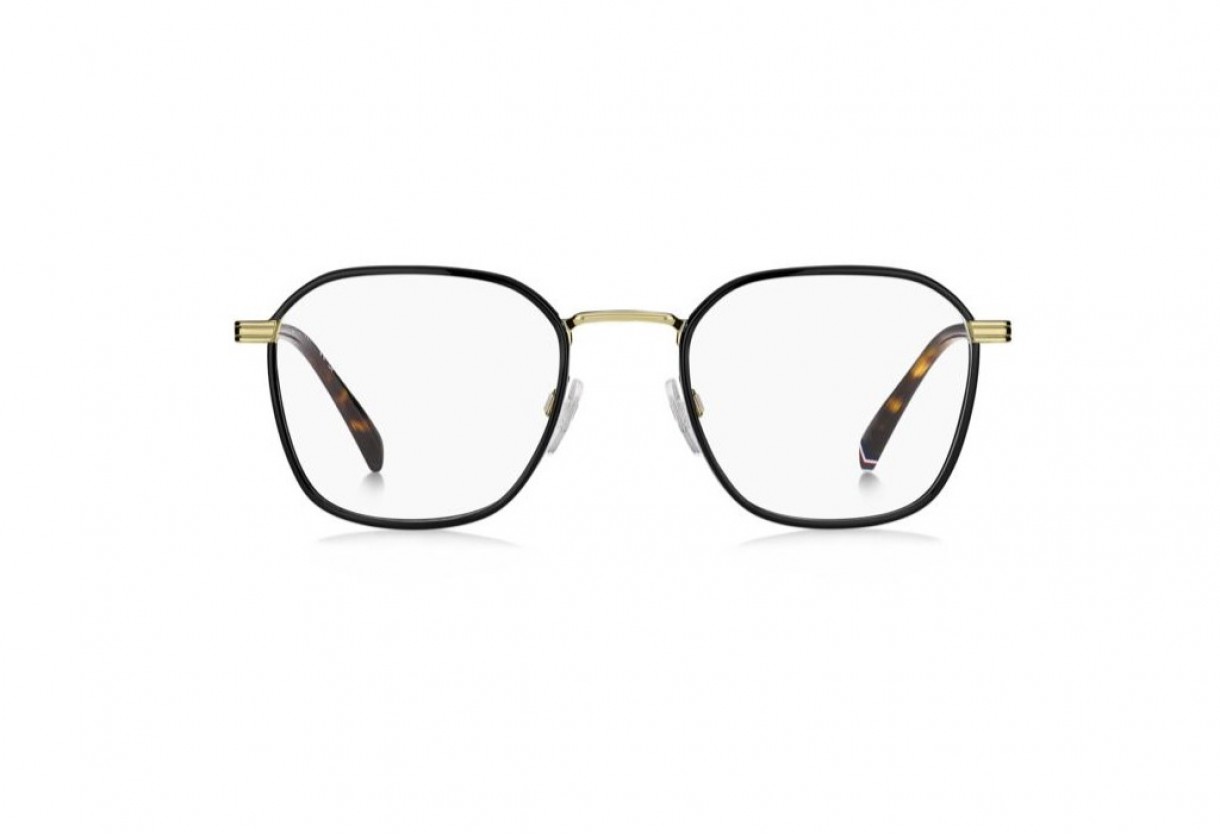 Eyeglasses  Tommy Hilfiger TH 2136