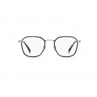 Eyeglasses  Tommy Hilfiger TH 2136