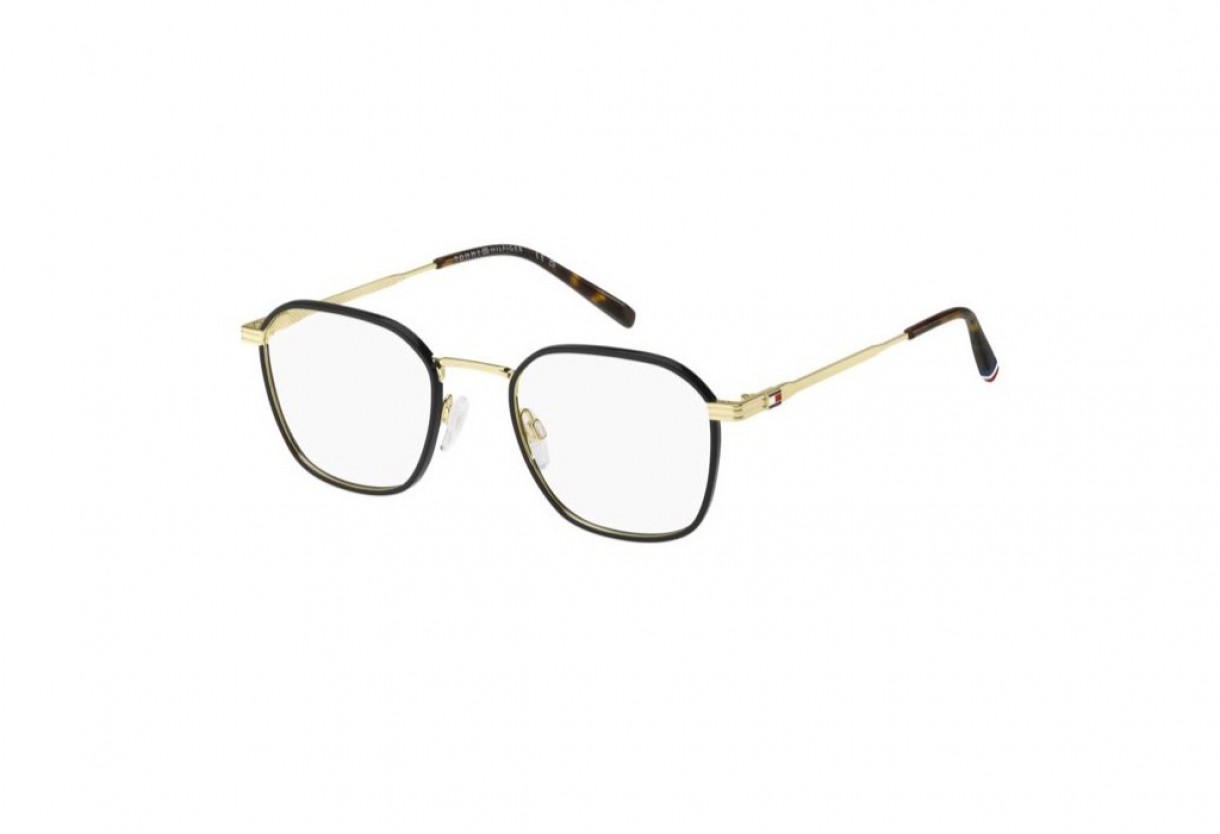 Eyeglasses  Tommy Hilfiger TH 2136