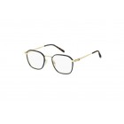 Eyeglasses  Tommy Hilfiger TH 2136