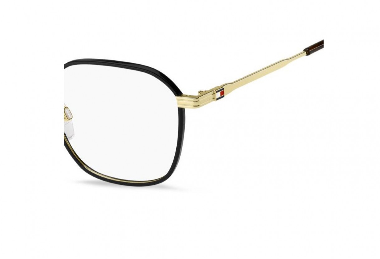 Eyeglasses  Tommy Hilfiger TH 2136