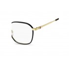 Eyeglasses  Tommy Hilfiger TH 2136