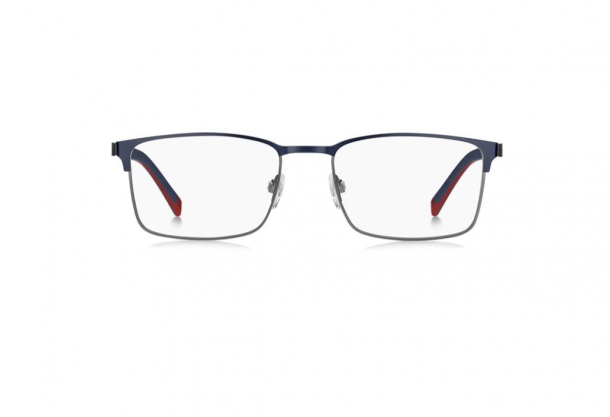 Γυαλιά Οράσεως Tommy Hilfiger TH 2139