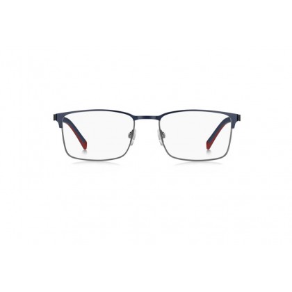 Γυαλιά Οράσεως Tommy Hilfiger TH 2139