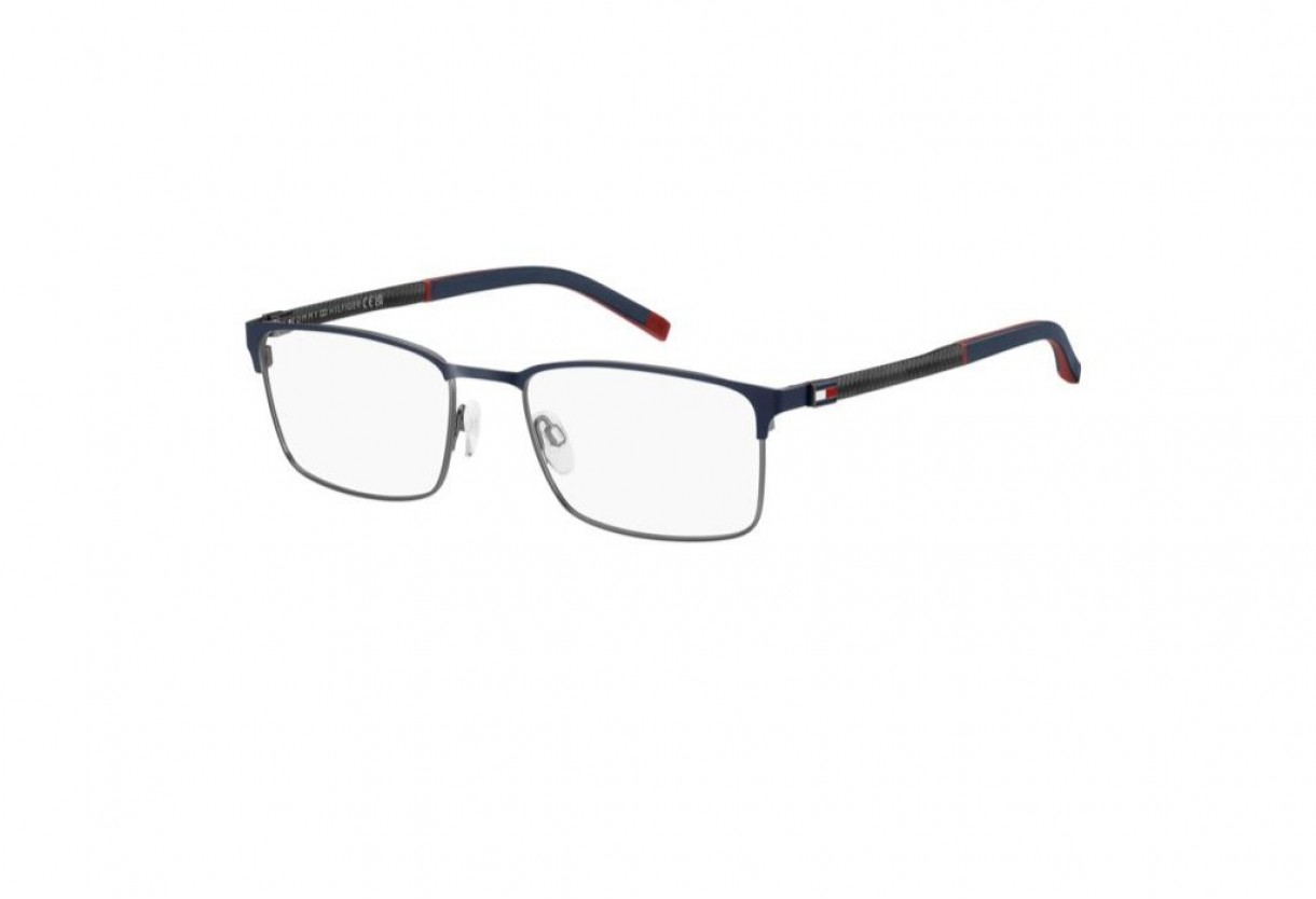 Γυαλιά Οράσεως Tommy Hilfiger TH 2139