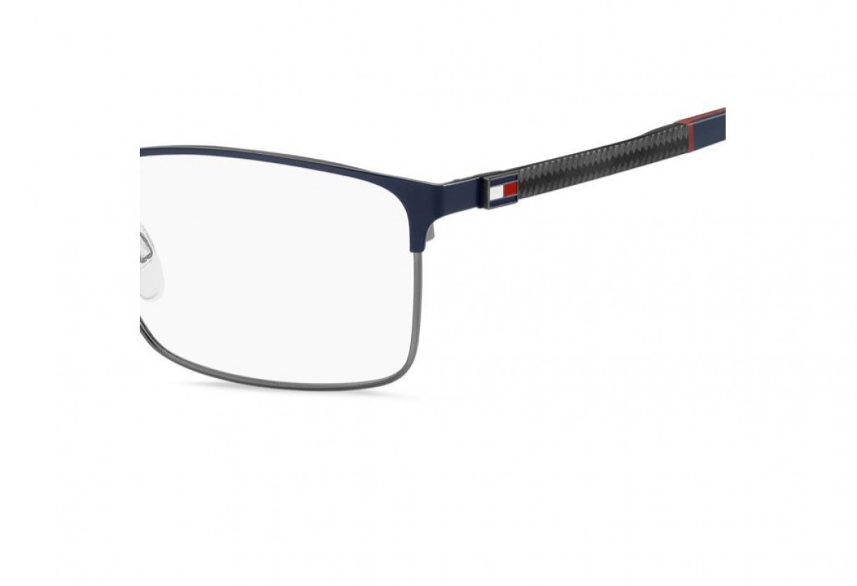 Γυαλιά Οράσεως Tommy Hilfiger TH 2139