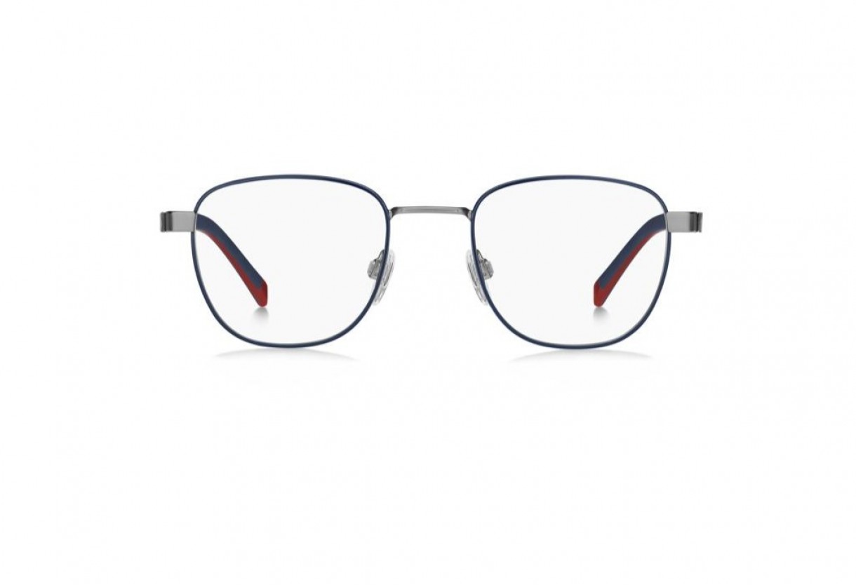 Γυαλιά Οράσεως Tommy Hilfiger TH 2140