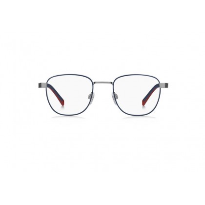 Γυαλιά Οράσεως Tommy Hilfiger TH 2140