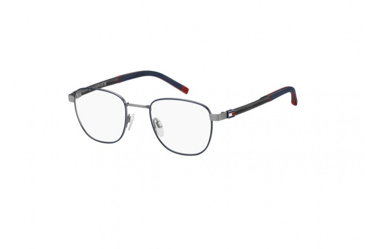 Γυαλιά Οράσεως Tommy Hilfiger TH 2140