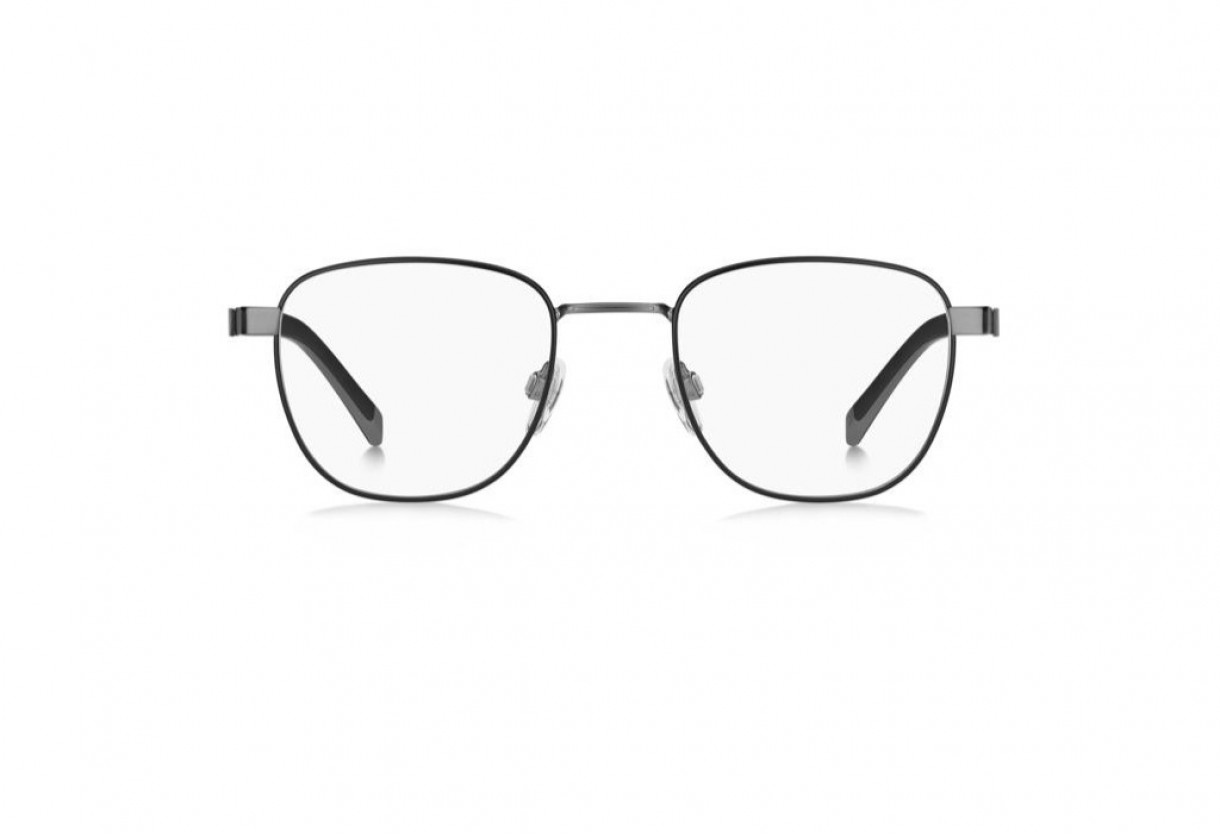 Eyeglasses  Tommy Hilfiger TH 2140