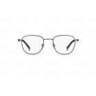 Eyeglasses  Tommy Hilfiger TH 2140