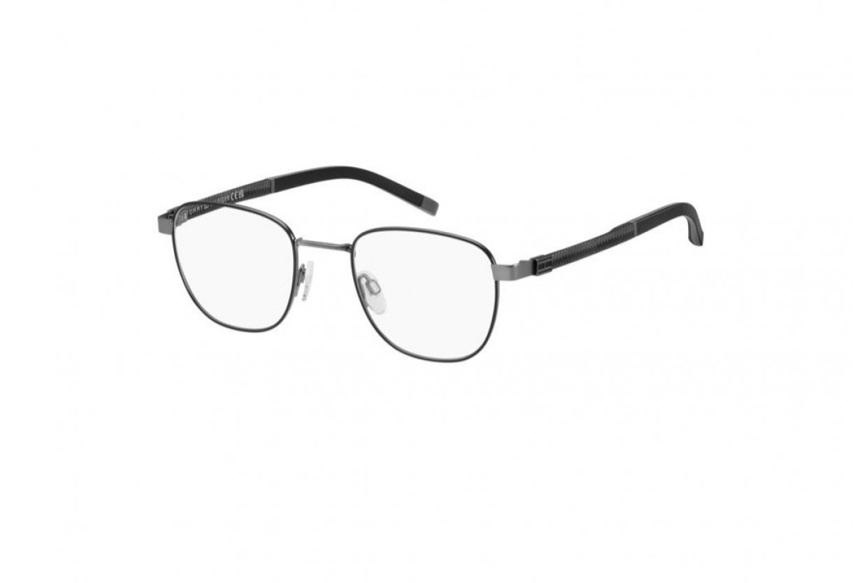 Eyeglasses  Tommy Hilfiger TH 2140