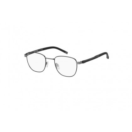 Eyeglasses  Tommy Hilfiger TH 2140