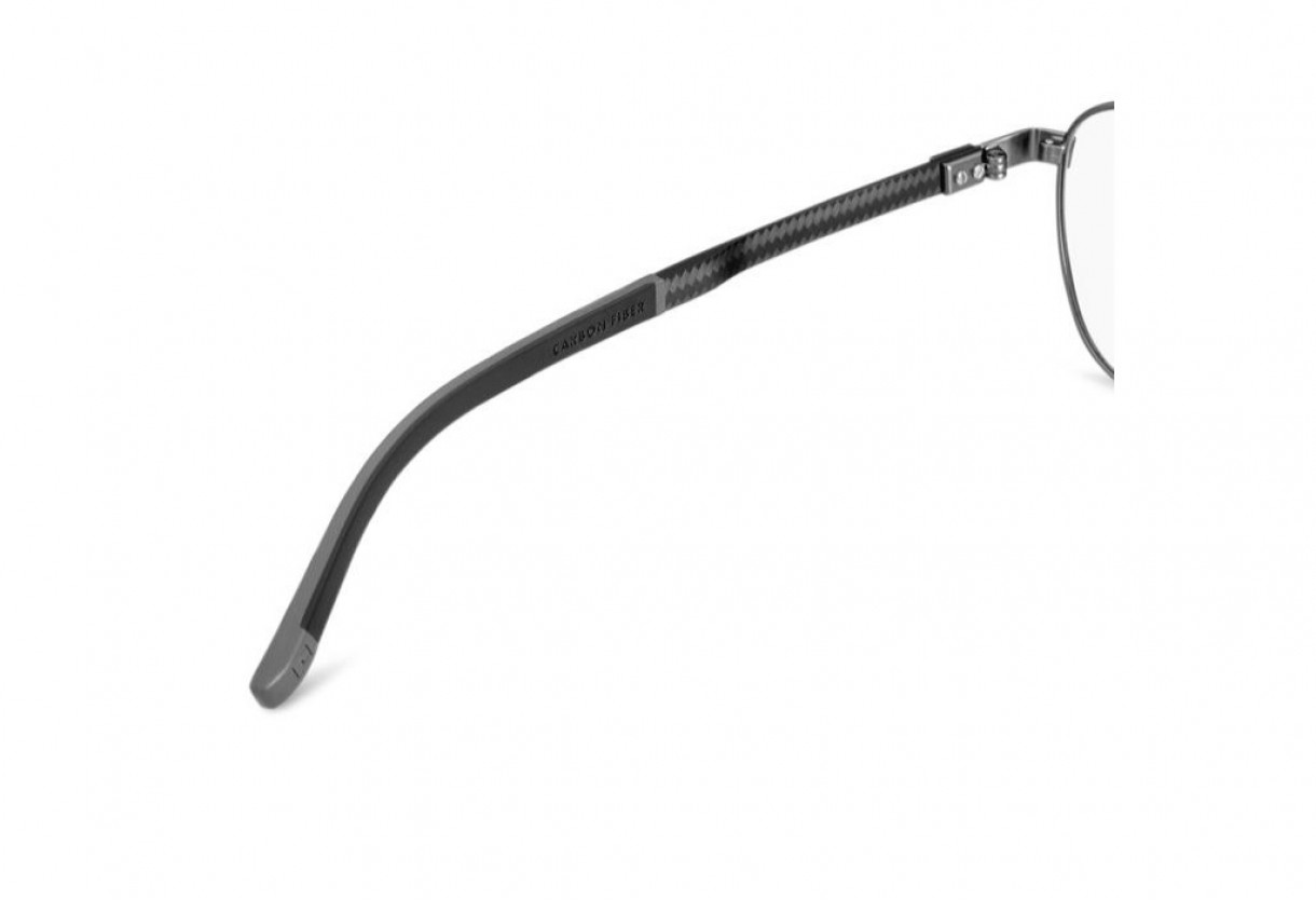 Eyeglasses  Tommy Hilfiger TH 2140