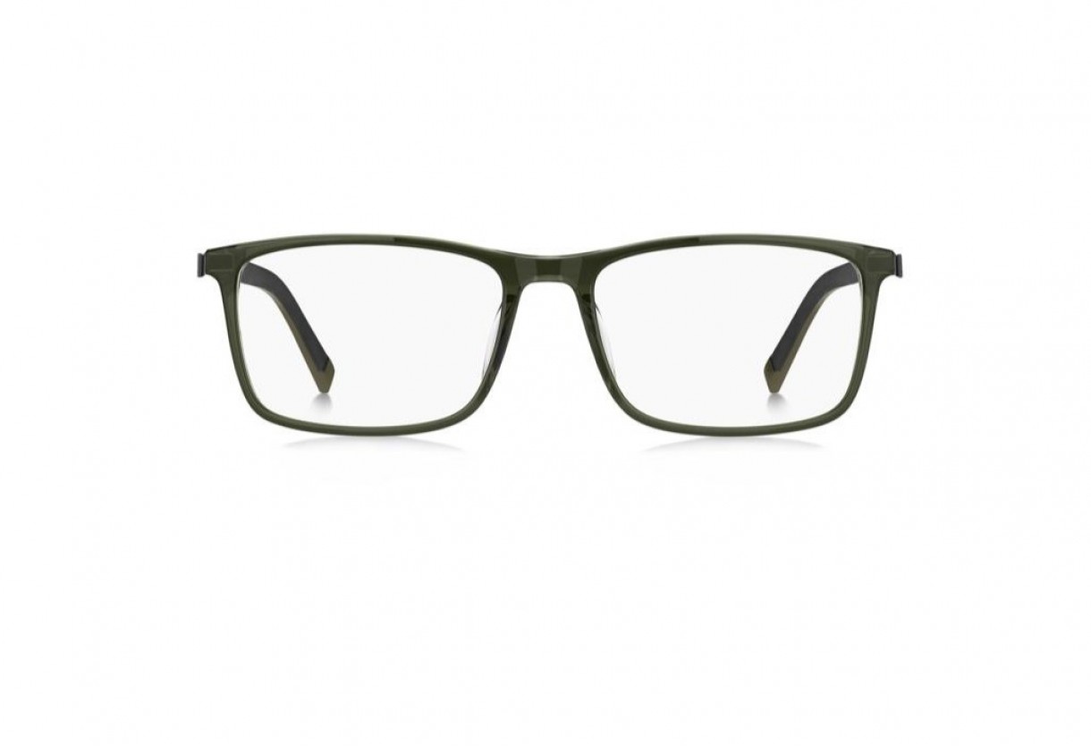 Eyeglasses  Tommy Hilfiger TH 2141