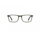 Eyeglasses  Tommy Hilfiger TH 2141