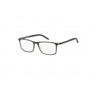 Eyeglasses  Tommy Hilfiger TH 2141