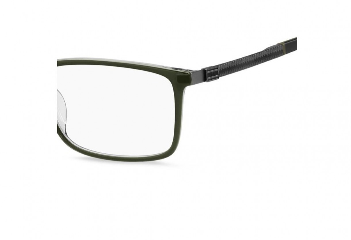 Eyeglasses  Tommy Hilfiger TH 2141