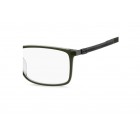 Eyeglasses  Tommy Hilfiger TH 2141