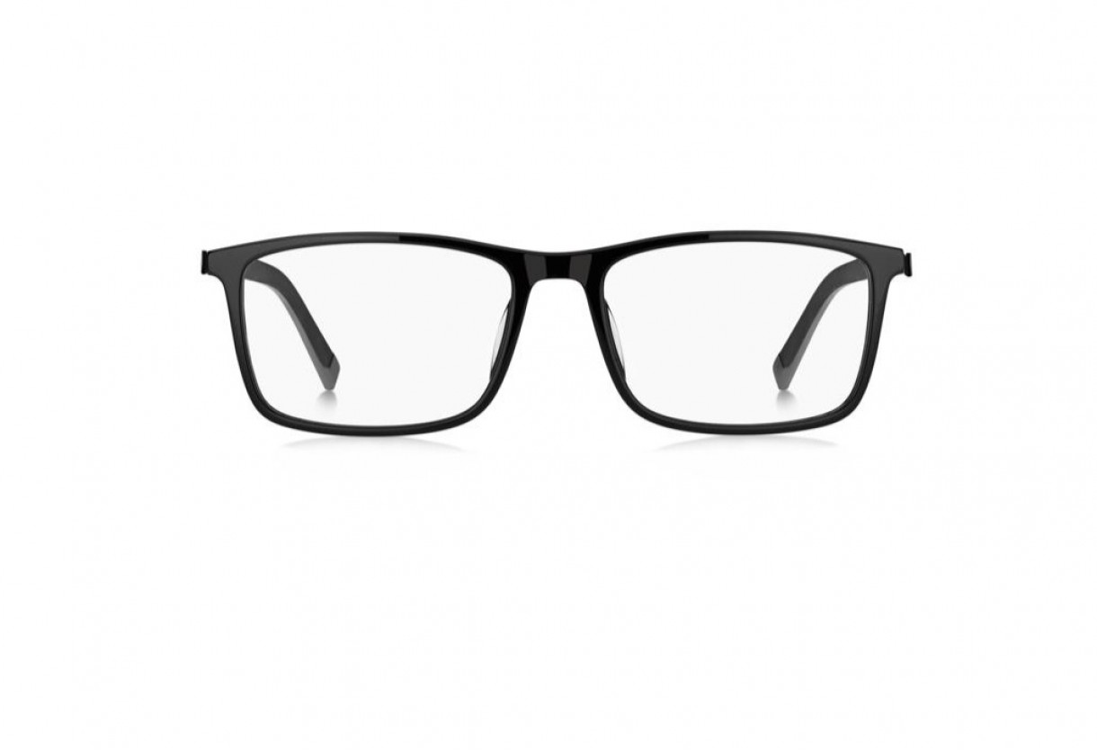 Eyeglasses  Tommy Hilfiger TH 2141