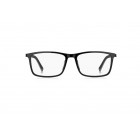 Eyeglasses  Tommy Hilfiger TH 2141