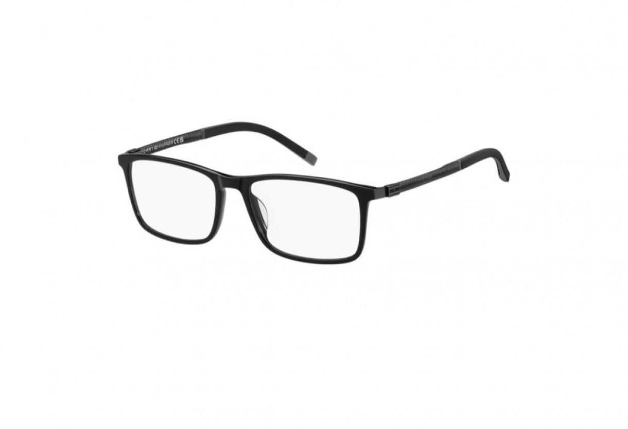 Eyeglasses  Tommy Hilfiger TH 2141