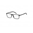 Eyeglasses  Tommy Hilfiger TH 2141