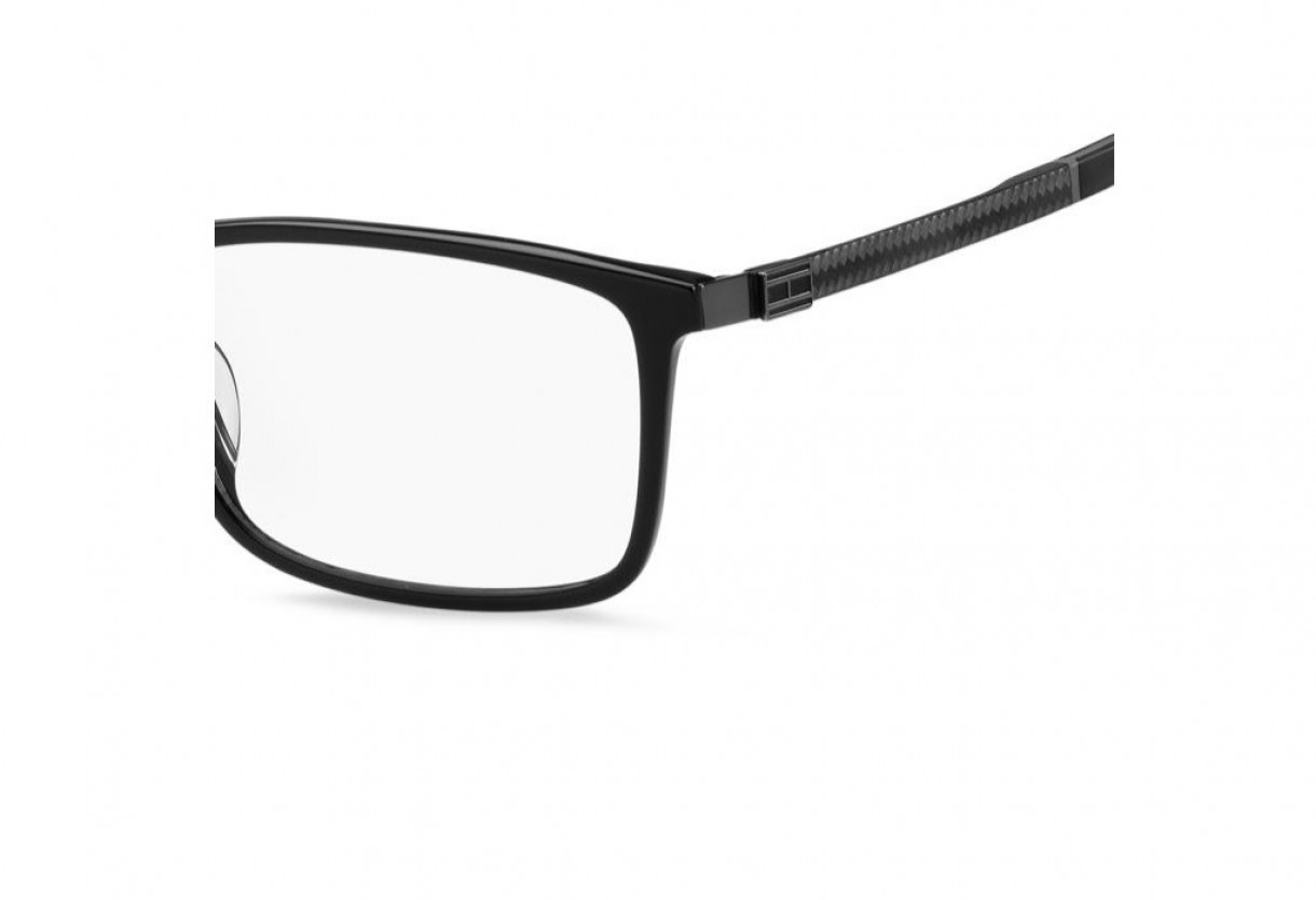 Eyeglasses  Tommy Hilfiger TH 2141