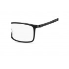 Eyeglasses  Tommy Hilfiger TH 2141