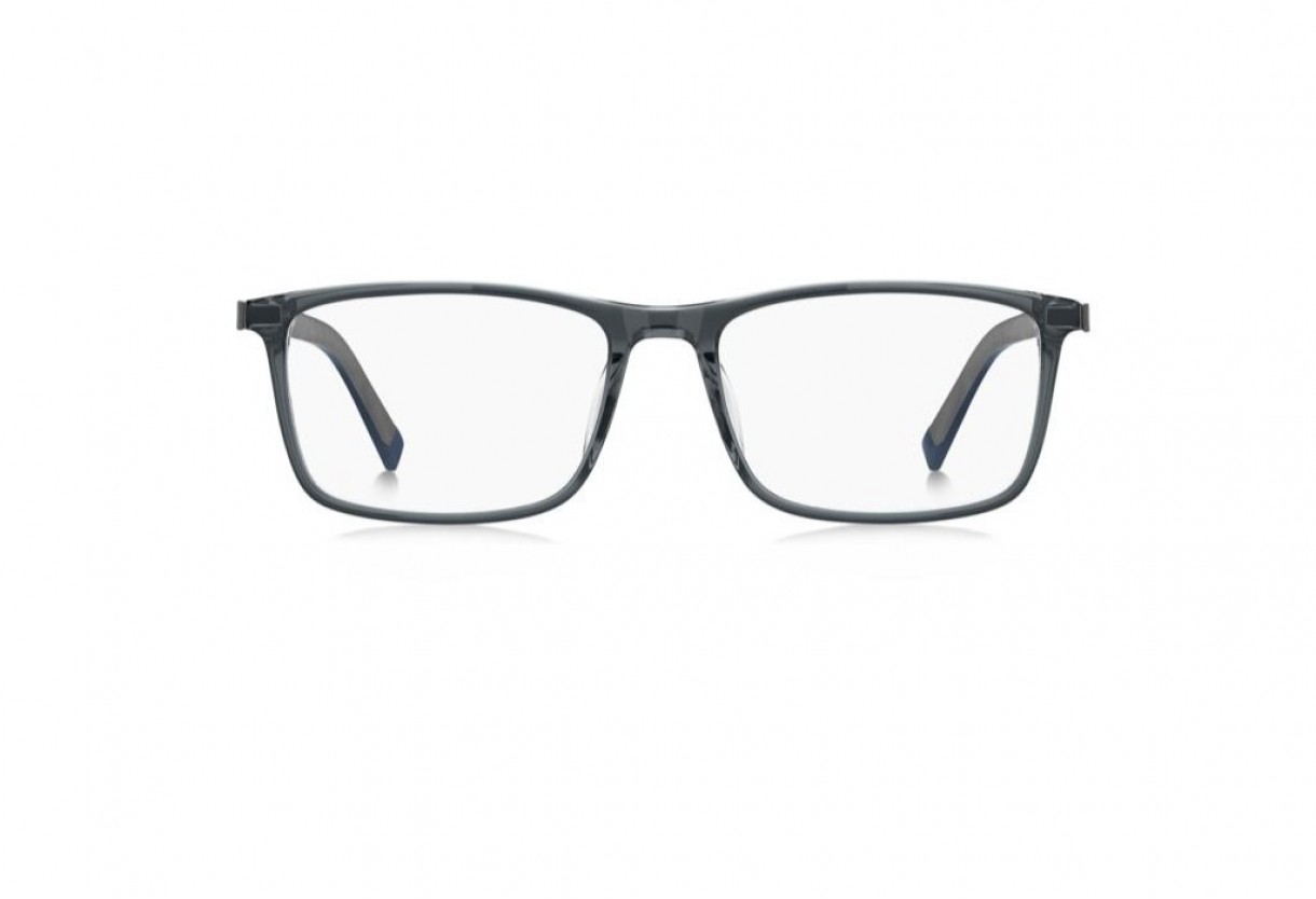 Eyeglasses  Tommy Hilfiger TH 2141