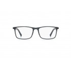 Eyeglasses  Tommy Hilfiger TH 2141