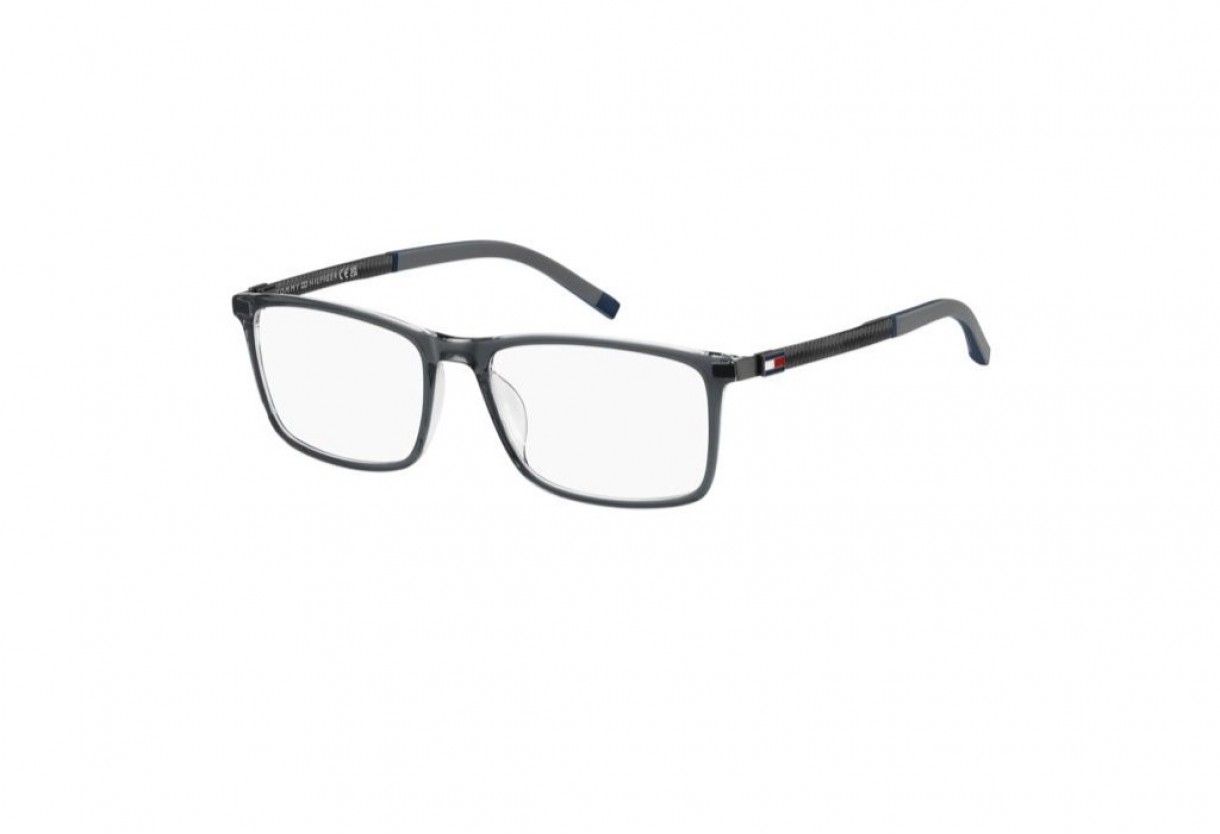 Eyeglasses  Tommy Hilfiger TH 2141