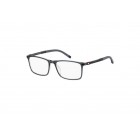 Eyeglasses  Tommy Hilfiger TH 2141