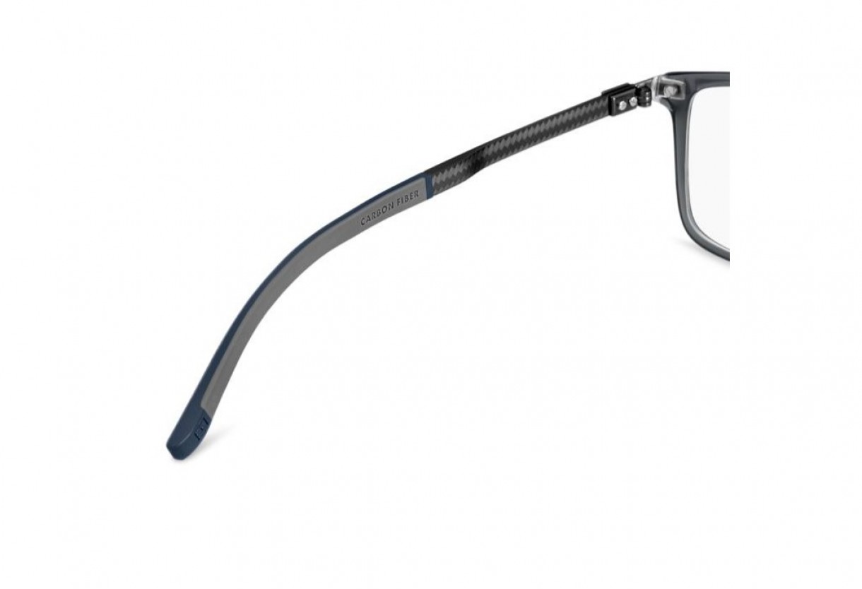 Eyeglasses  Tommy Hilfiger TH 2141