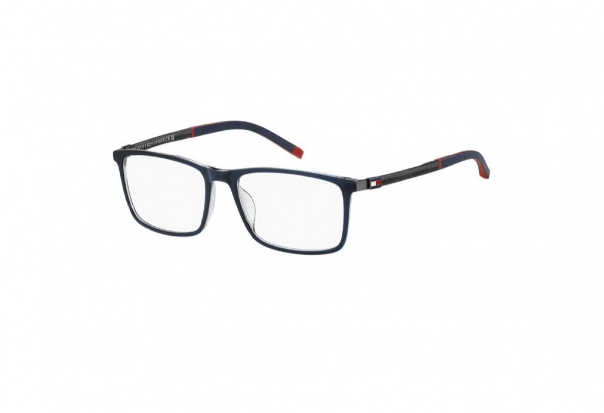 Γυαλιά Οράσεως Tommy Hilfiger TH 2141