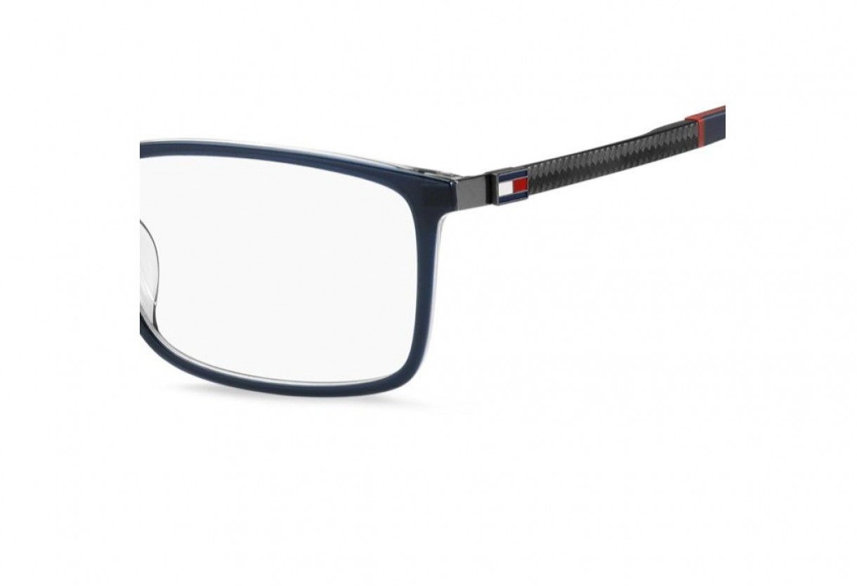 Γυαλιά Οράσεως Tommy Hilfiger TH 2141