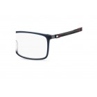 Γυαλιά Οράσεως Tommy Hilfiger TH 2141