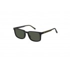 Γυαλιά Οράσεως Tommy Hilfiger TH 2145/CS + Clip On Polarized