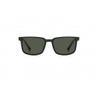 Γυαλιά Οράσεως Tommy Hilfiger TH 2145/CS + Clip On Polarized