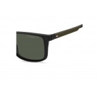 Γυαλιά Οράσεως Tommy Hilfiger TH 2145/CS + Clip On Polarized