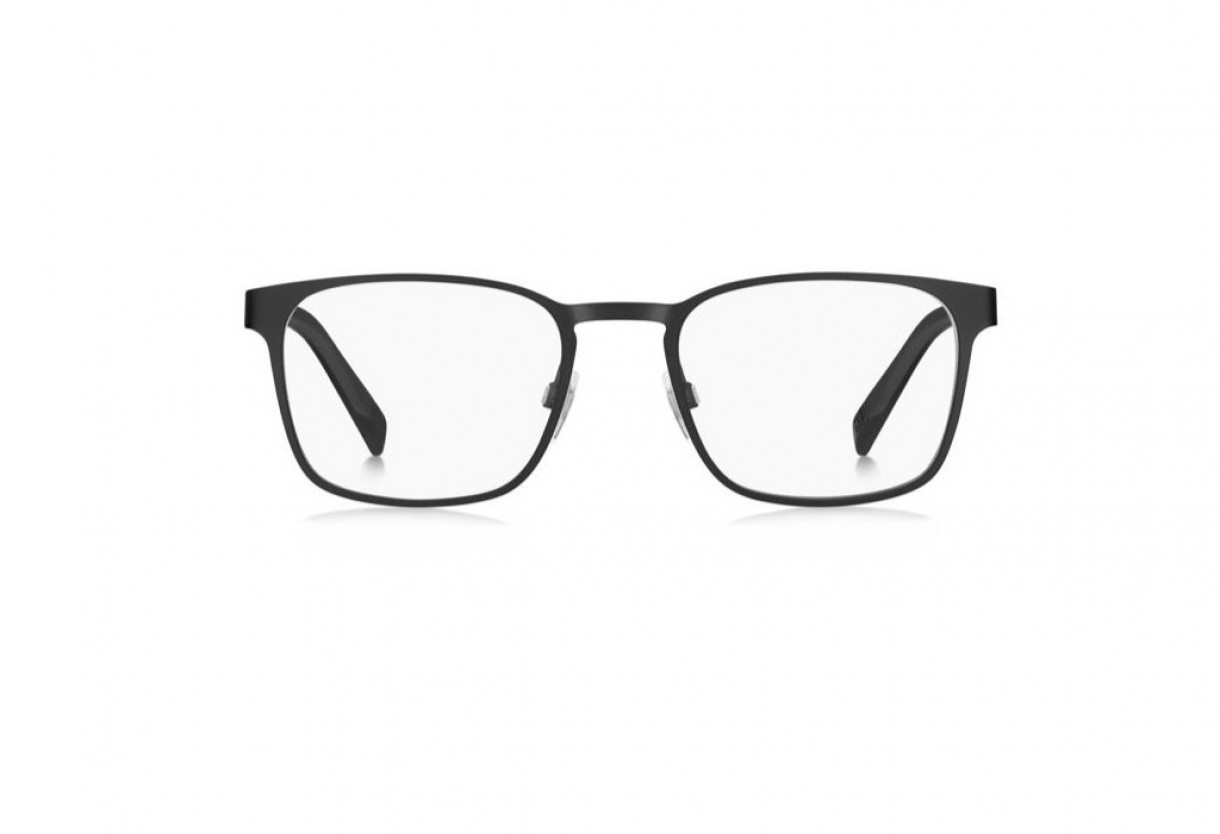 Eyeglasses  Tommy Hilfiger TH 2147