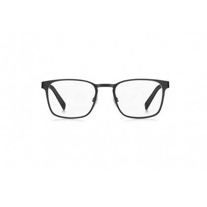 Eyeglasses  Tommy Hilfiger TH 2147