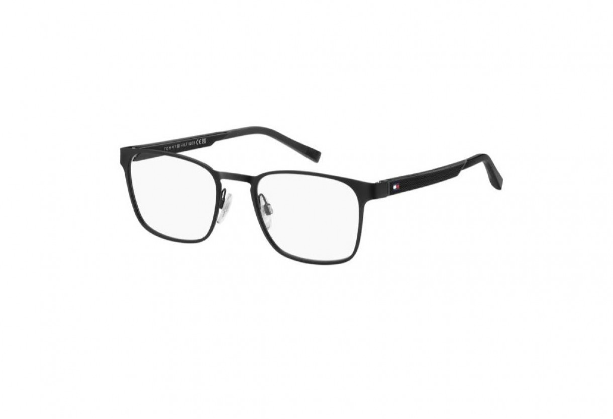 Eyeglasses  Tommy Hilfiger TH 2147