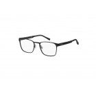 Eyeglasses  Tommy Hilfiger TH 2147