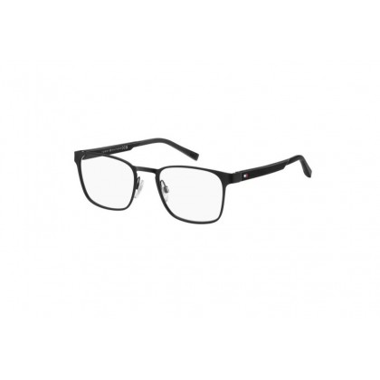 Eyeglasses  Tommy Hilfiger TH 2147