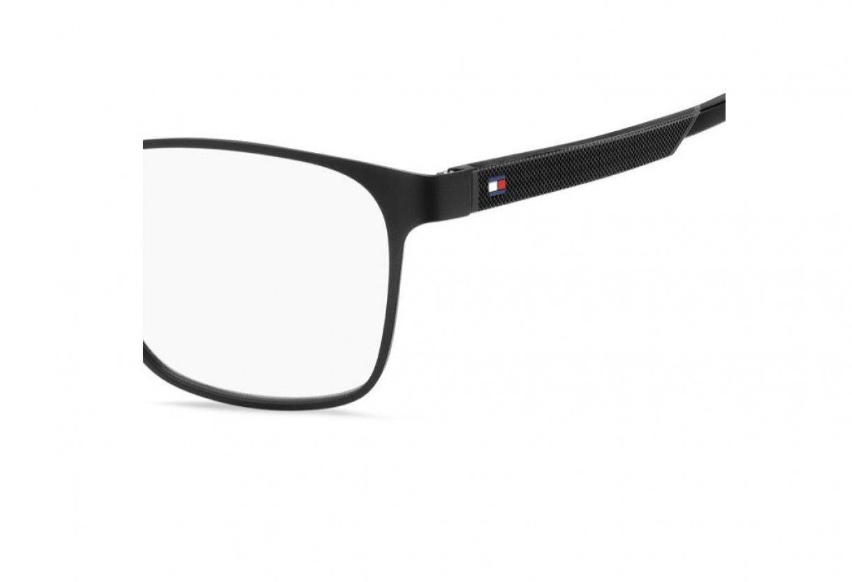 Eyeglasses  Tommy Hilfiger TH 2147