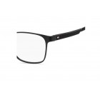 Eyeglasses  Tommy Hilfiger TH 2147