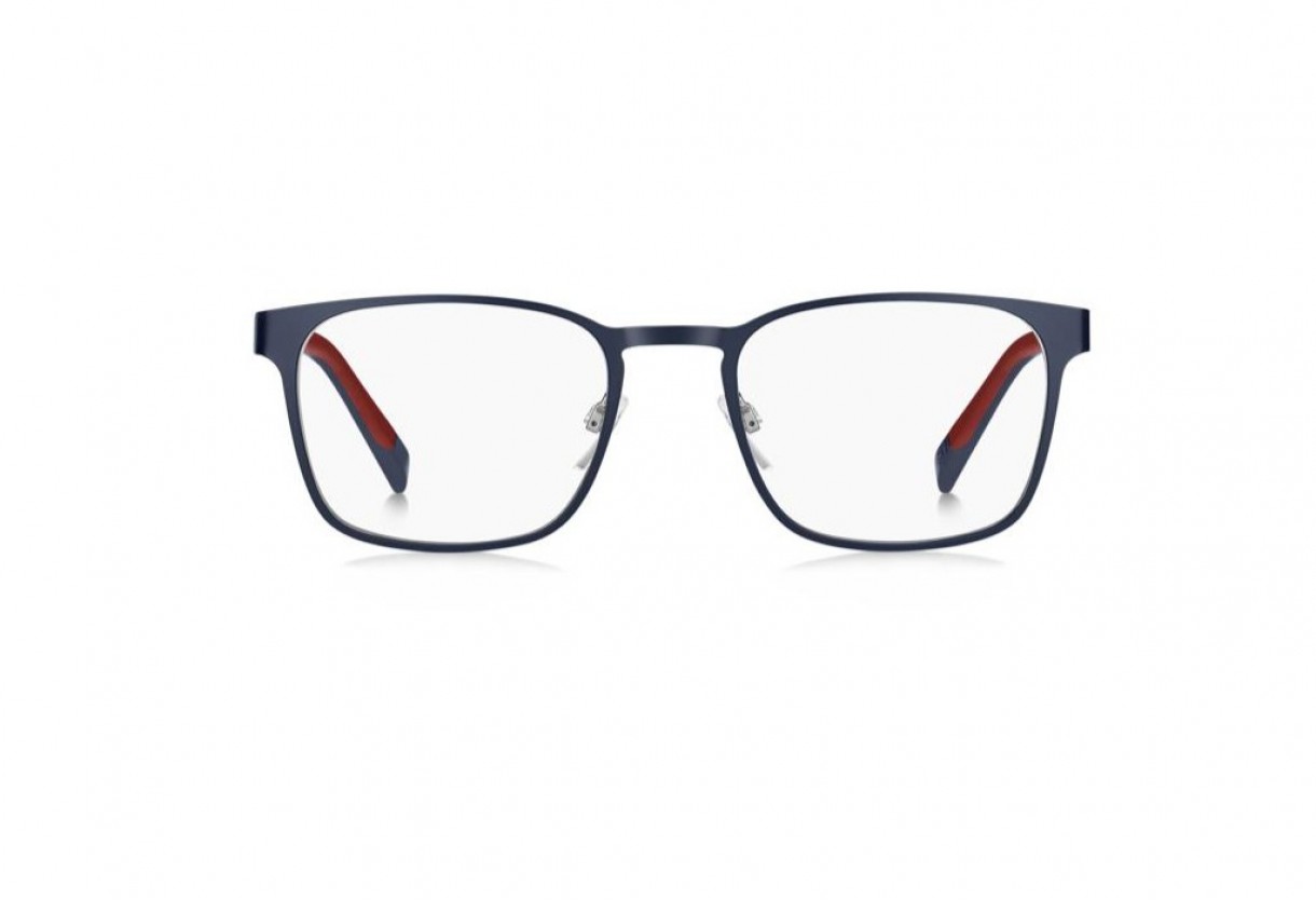 Eyeglasses  Tommy Hilfiger TH 2147