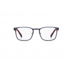 Eyeglasses  Tommy Hilfiger TH 2147