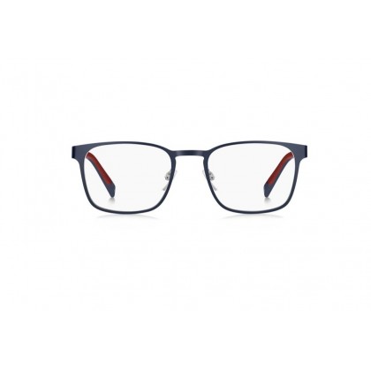 Eyeglasses  Tommy Hilfiger TH 2147